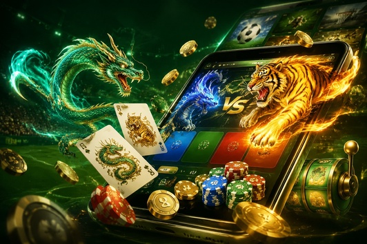 licin4