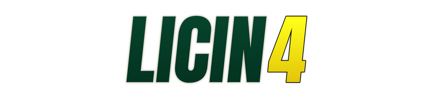 licin4